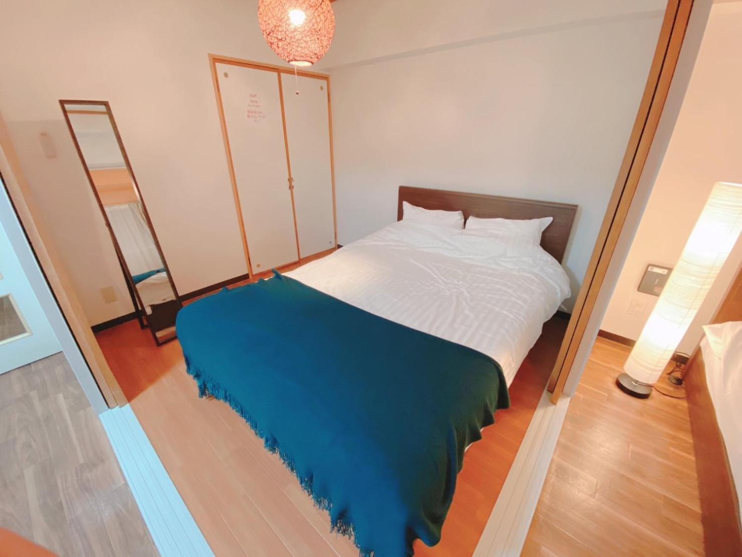 M88303スーペリアルーム最大7名 東本願寺駅前 すすきのエリア 観光食事好立地 Apartment Sapporo Exterior photo
