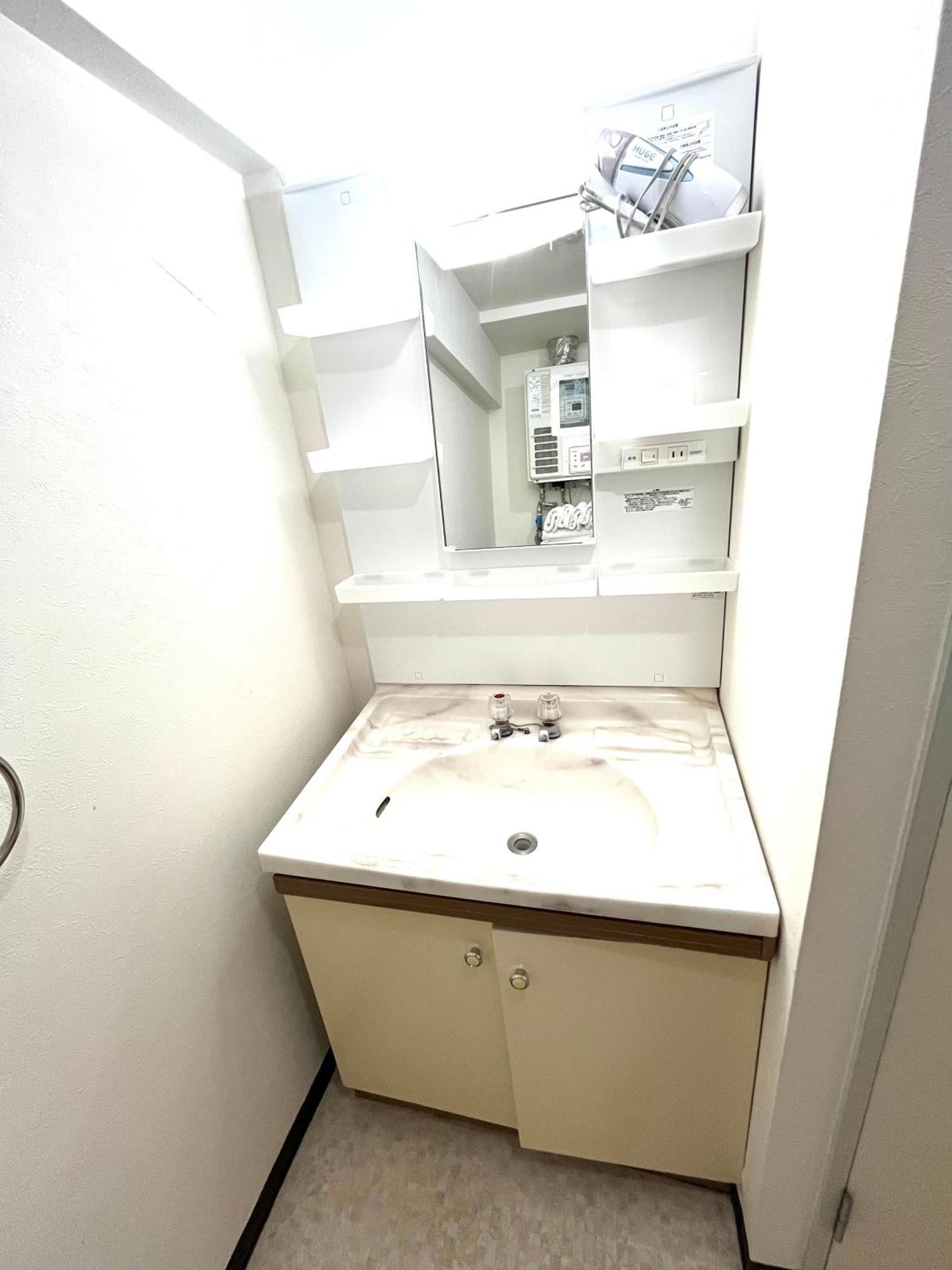 M88303スーペリアルーム最大7名 東本願寺駅前 すすきのエリア 観光食事好立地 Apartment Sapporo Exterior photo