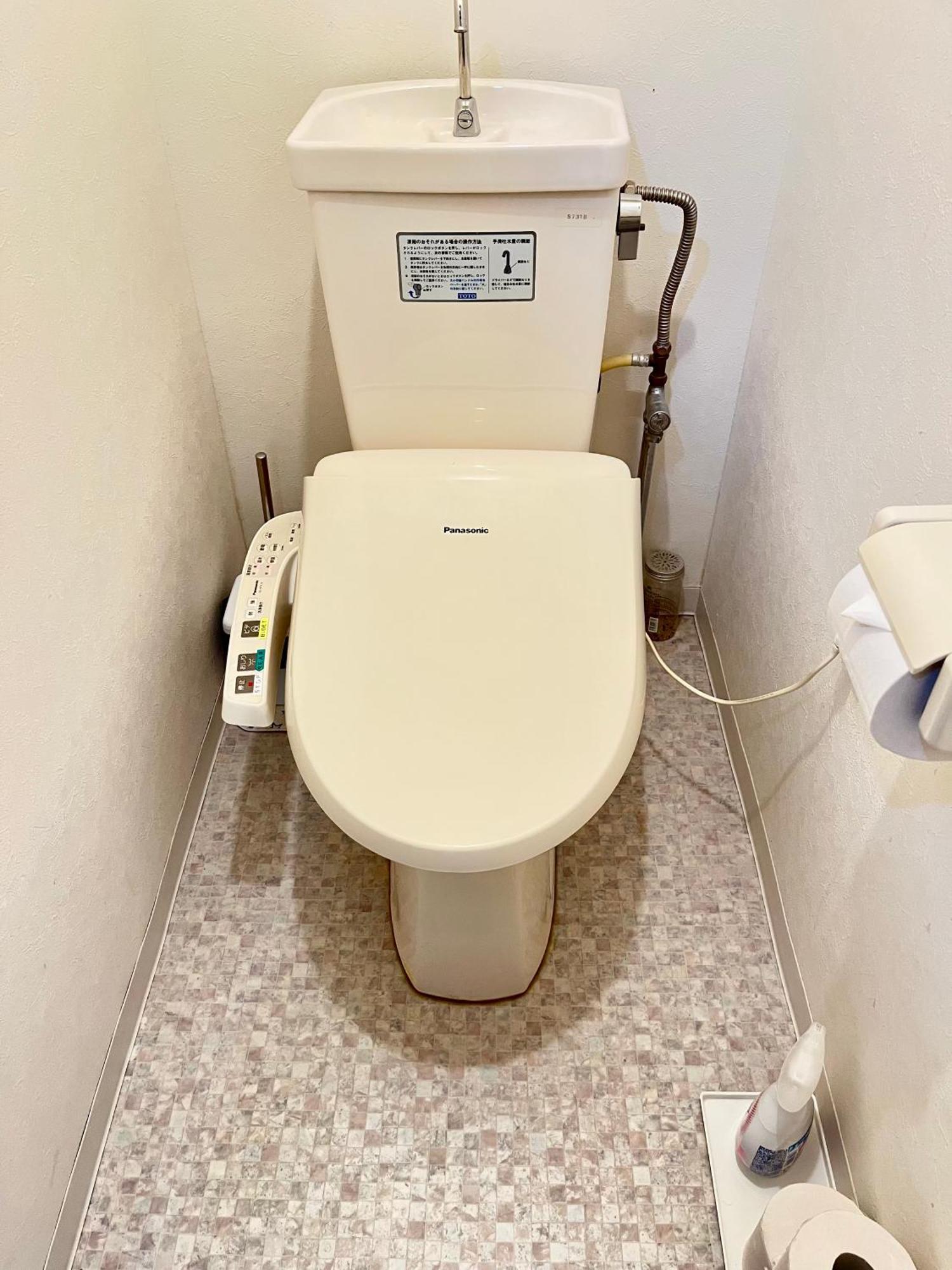 M88303スーペリアルーム最大7名 東本願寺駅前 すすきのエリア 観光食事好立地 Apartment Sapporo Exterior photo